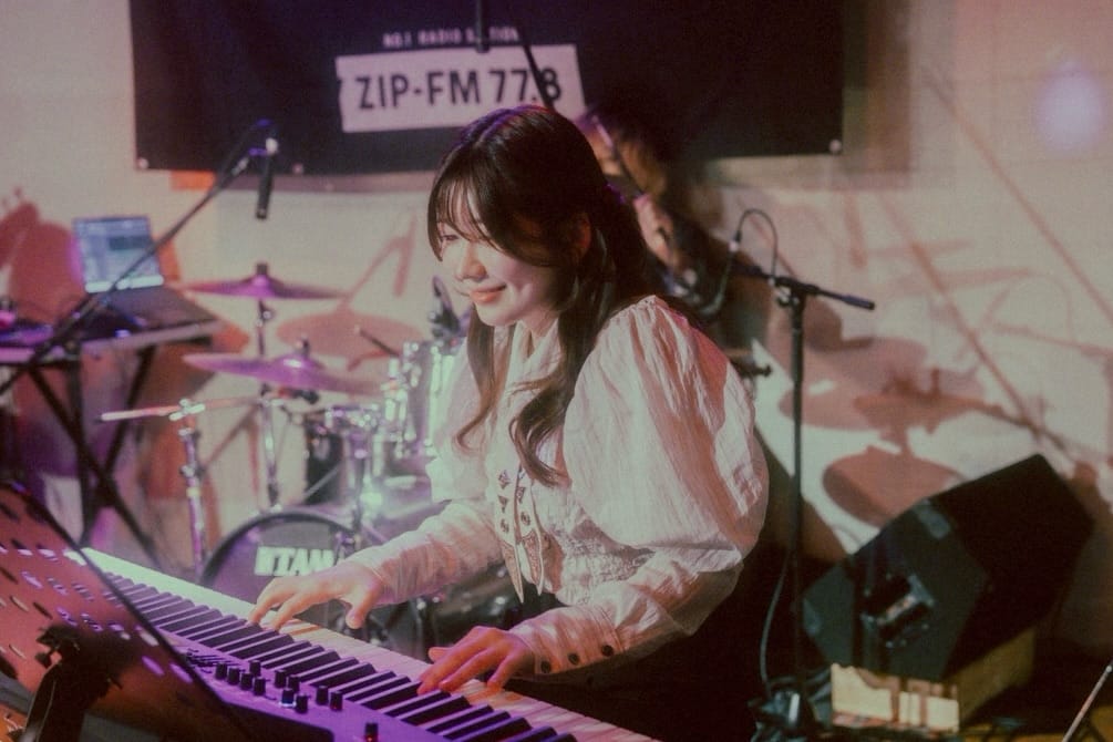 Post 2 by なのはな/ Nanohana ピアノ🎹🐟 on Instagram (carousel)