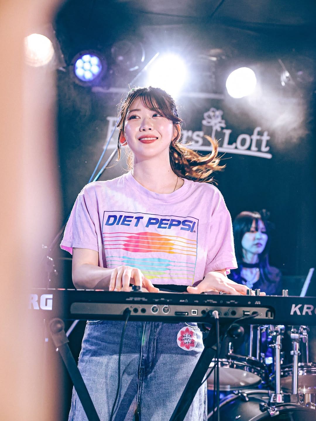 Post 5 by なのはな/ Nanohana ピアノ🎹🐟 on Instagram (carousel)