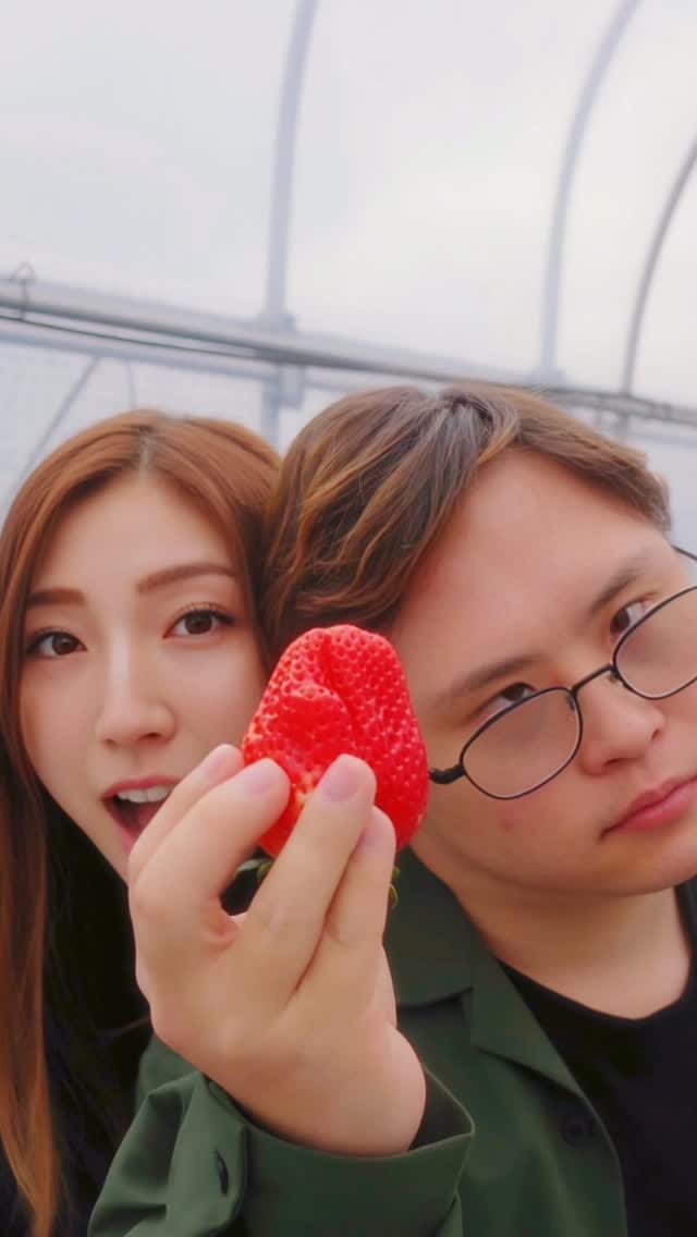 Post 9 by MaRiya☆†(鈴木真梨耶)🥀 on Instagram (video)
