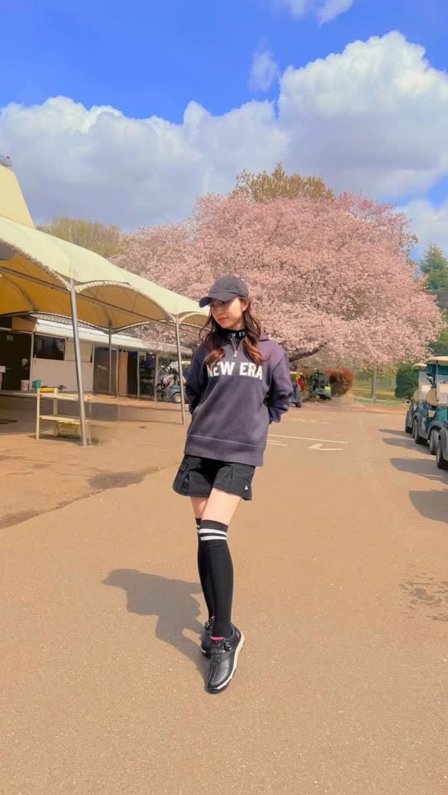 Post 8 by MaRiya☆†(鈴木真梨耶)🥀 on Instagram (video)