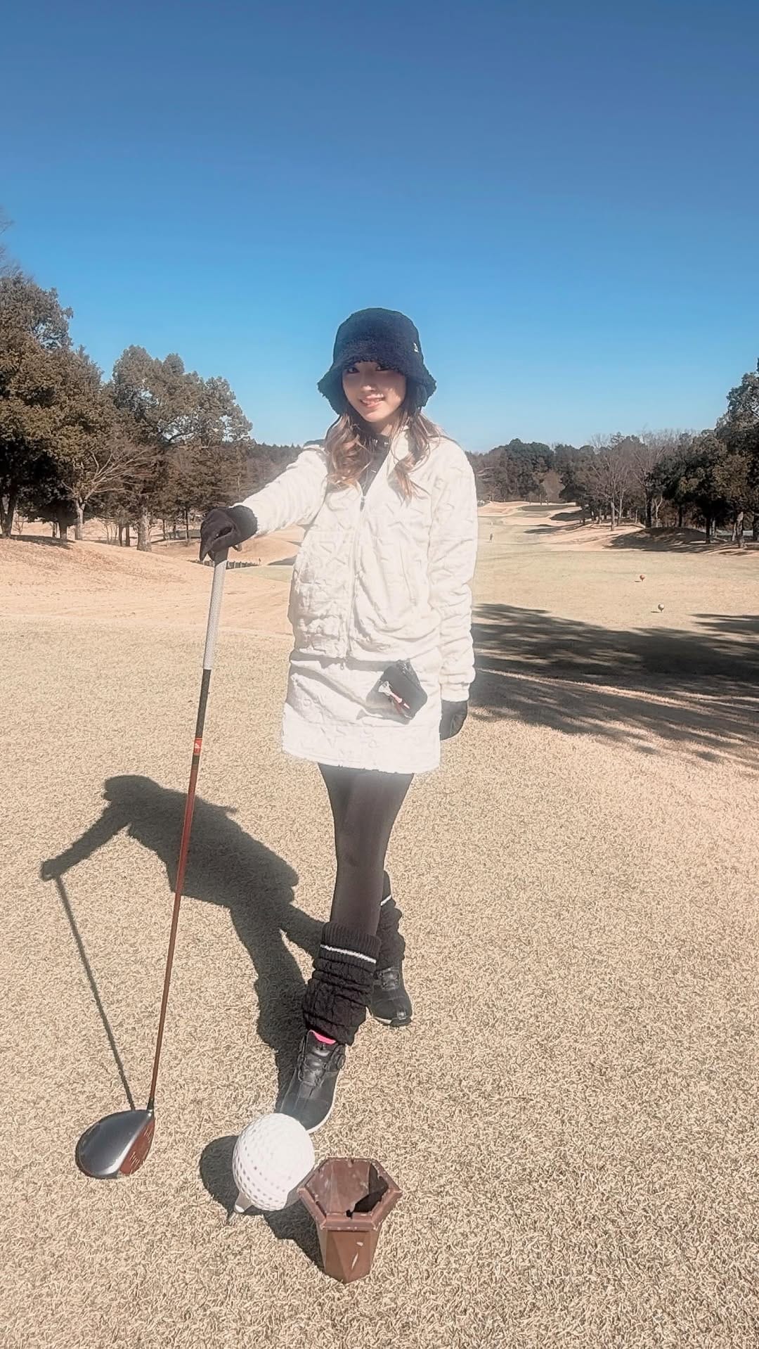Post 7 by MaRiya☆†(鈴木真梨耶)🥀 on Instagram (video)