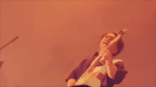 Post 2 by TOKI SHIMIZU 清水十輝 | NEW GEN. MUSICIAN on Instagram (video)