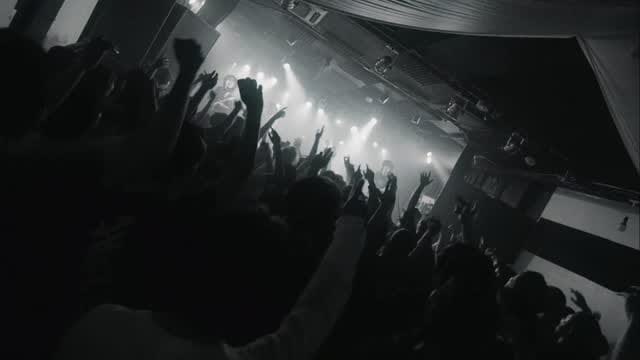 Post 3 by GEN on Instagram (video)