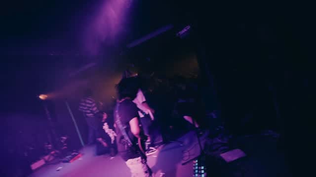 Post 6 by GEN on Instagram (video)