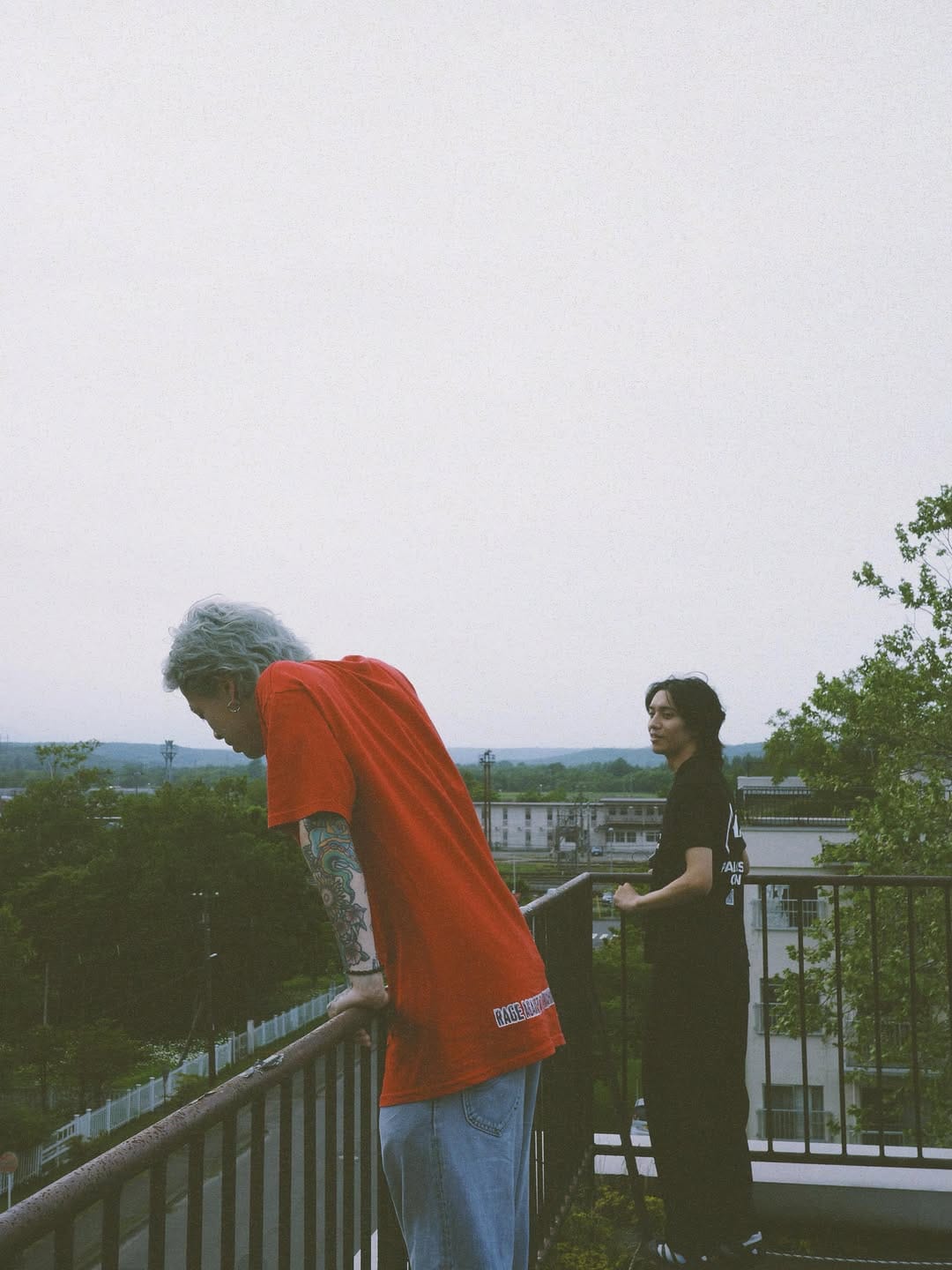 Post 8 by GEN on Instagram (carousel)