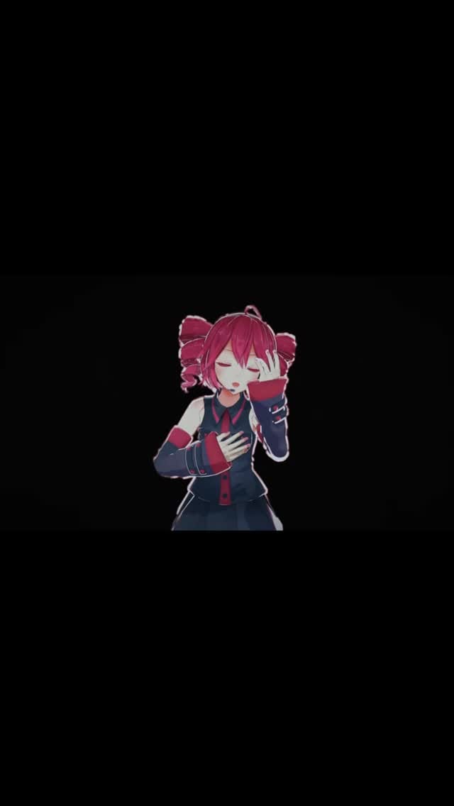 Post 9 by 亜沙(Asa) on Instagram (video)