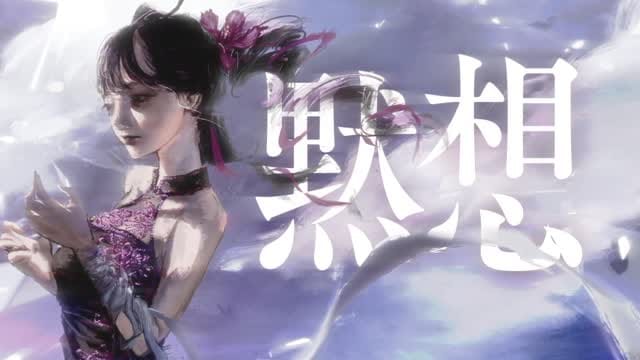Post 7 by 亜沙(Asa) on Instagram (video)