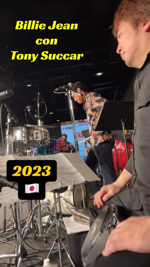 Post 8 by Takashi Nakazato on Instagram (video)