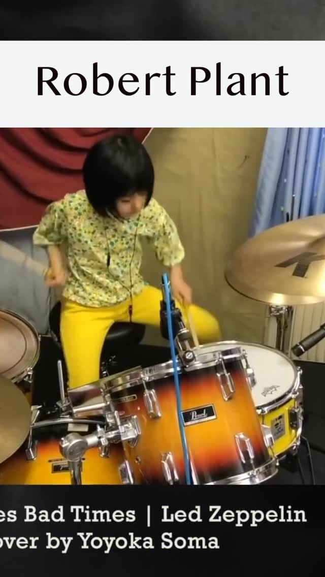 Post 8 by Yoyoka on Instagram (video)