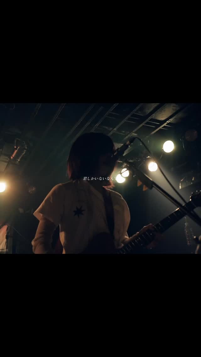 Post 3 by レトロマイガール！！ on Instagram (video)