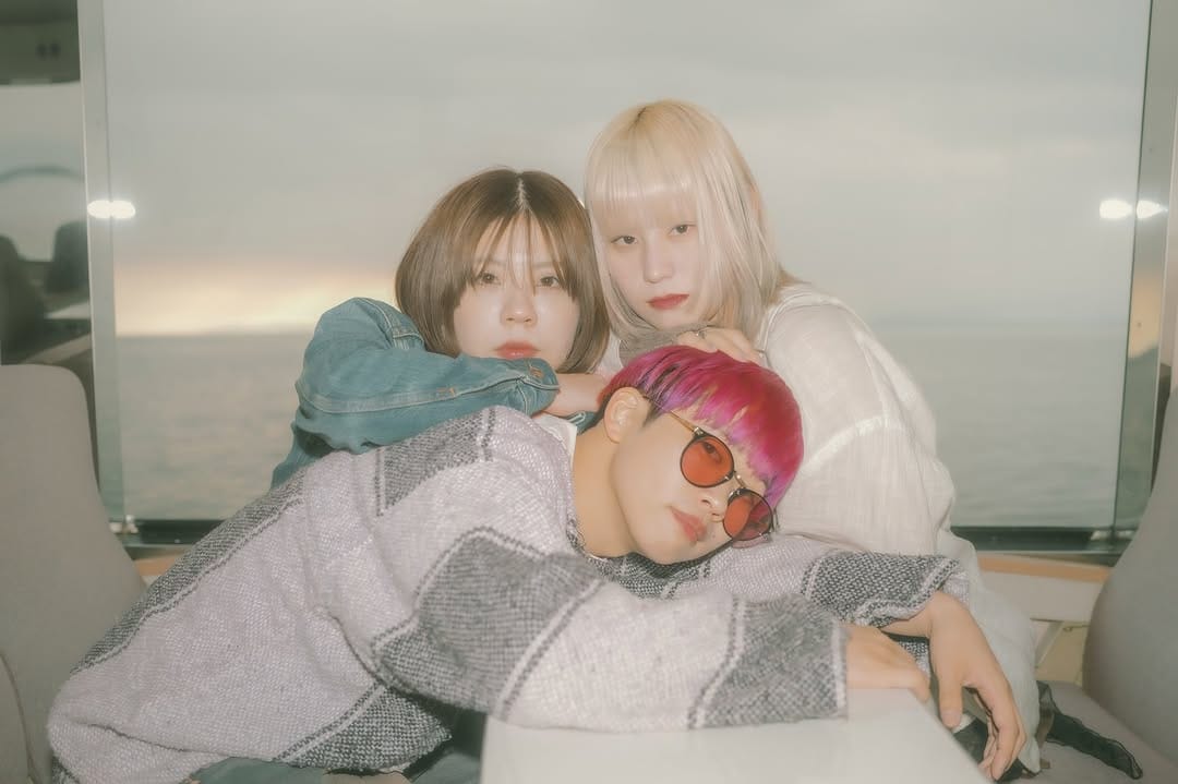 Post 9 by レトロマイガール！！ on Instagram (image)