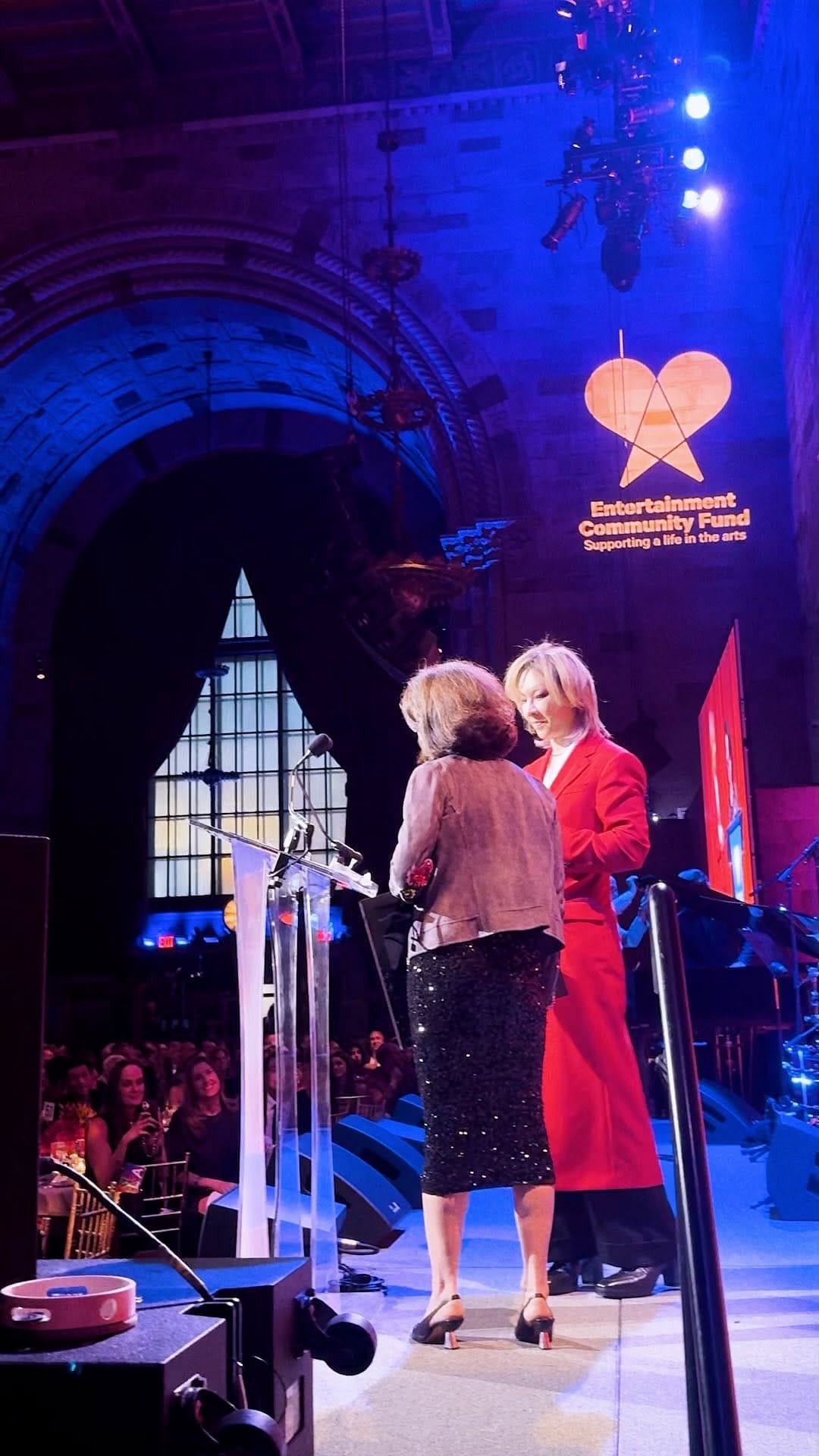 Post 6 by Yoshiki on Instagram (video)