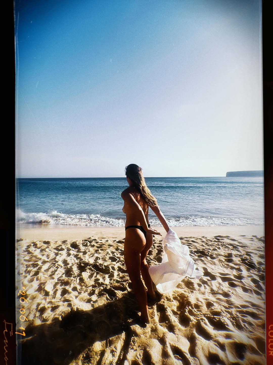 Post 2 by kate 🥀 on Instagram (carousel)