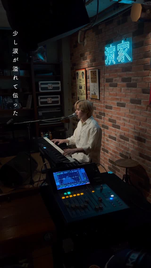 Post 10 by Absolute area on Instagram (video)