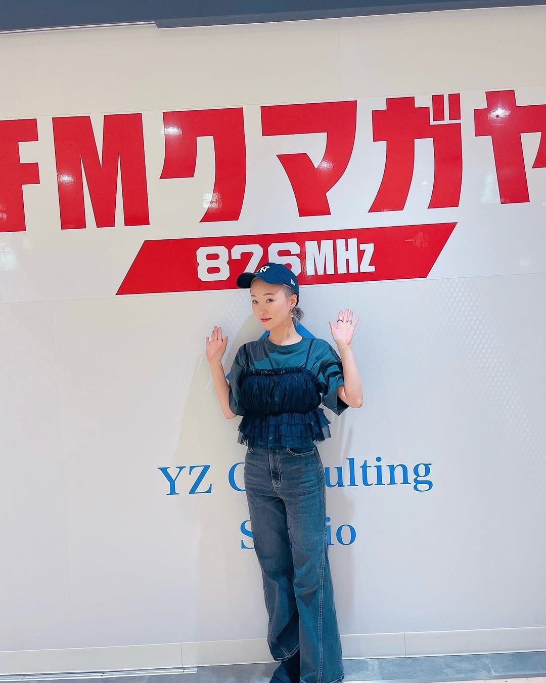 Post 7 by Noe (ノエ) l シンガーソングライター on Instagram (image)
