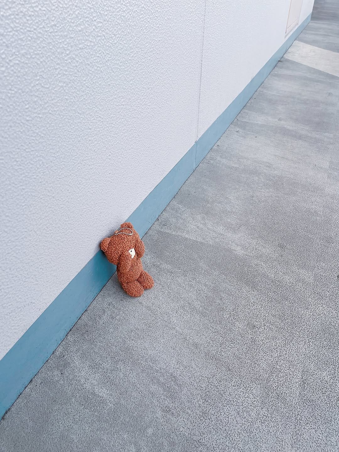 Post 6 by Noe (ノエ) l シンガーソングライター on Instagram (image)