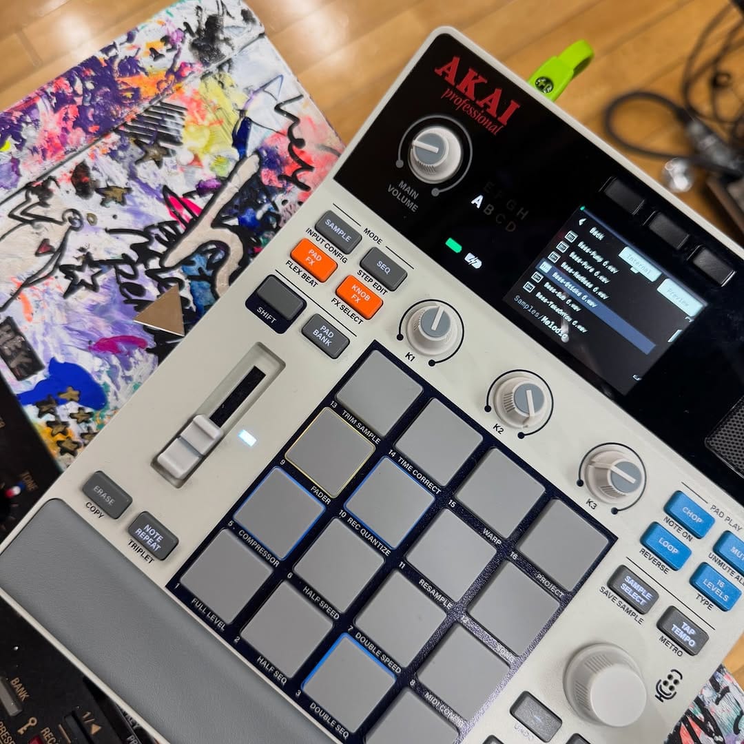 Post 4 by Nao Nishimura🎹西村奈央 on Instagram (image)