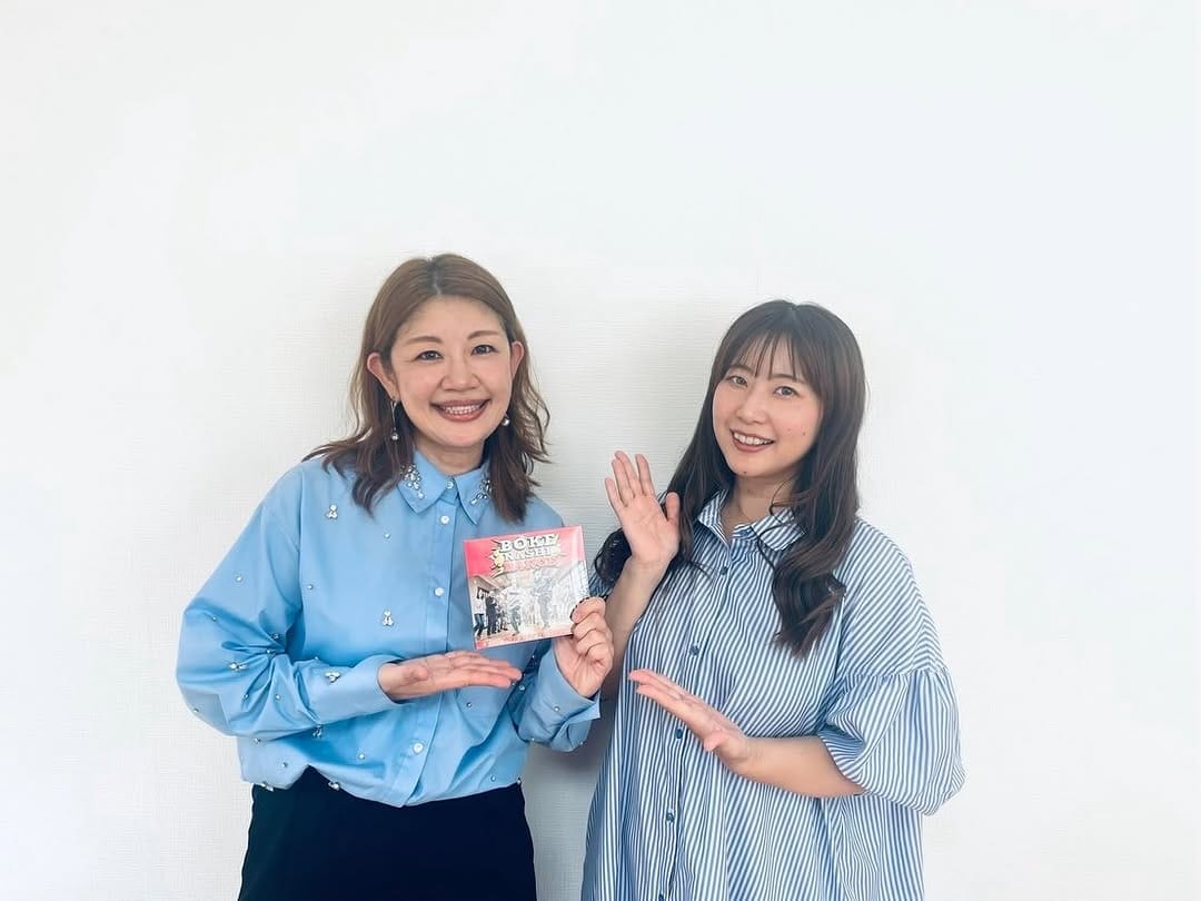 Post 3 by いつか【公式】 on Instagram (carousel)