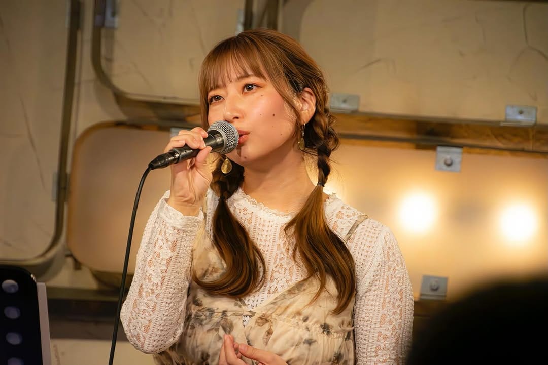 Post 4 by いつか【公式】 on Instagram (carousel)