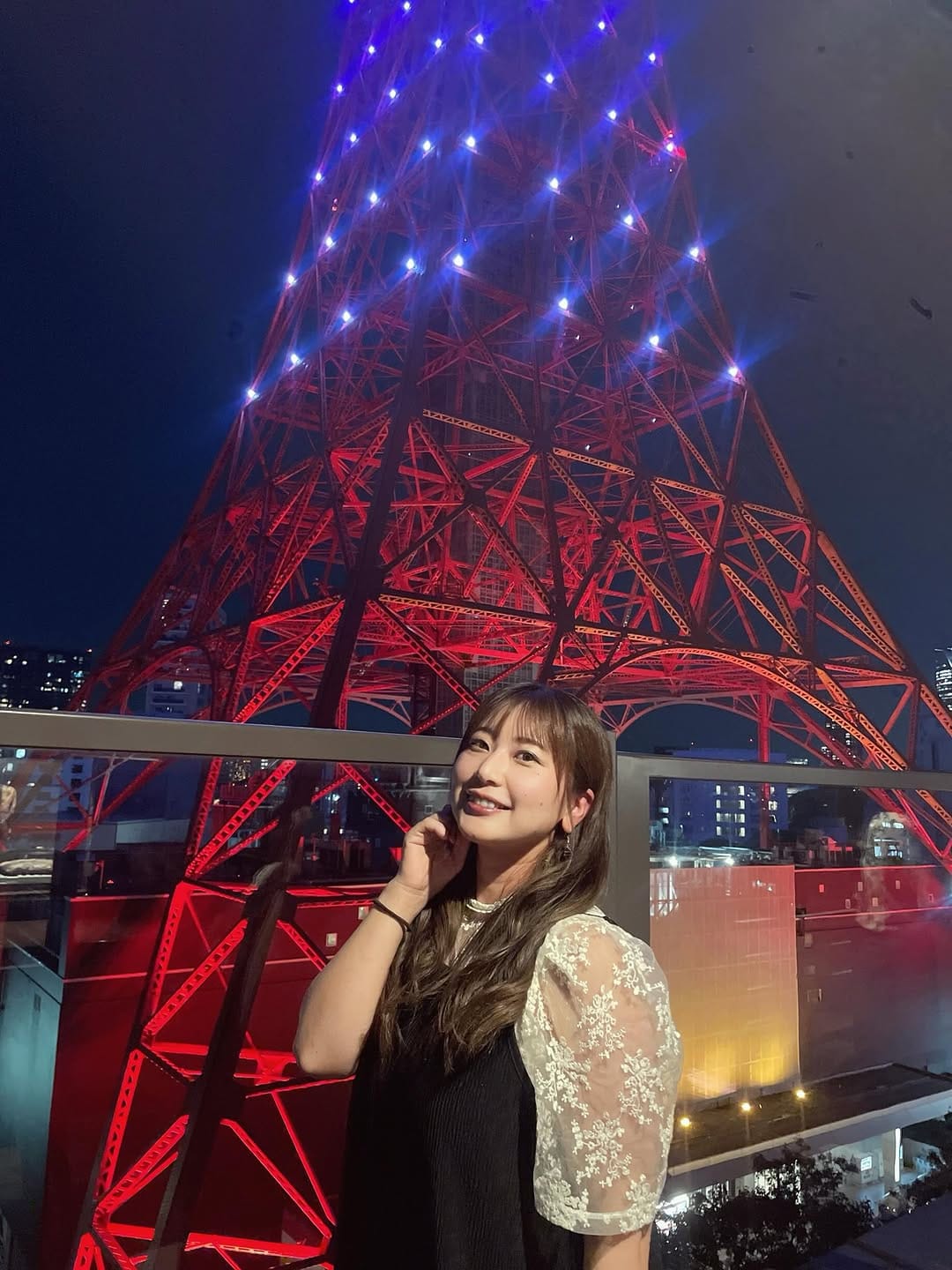 Post 5 by いつか【公式】 on Instagram (carousel)