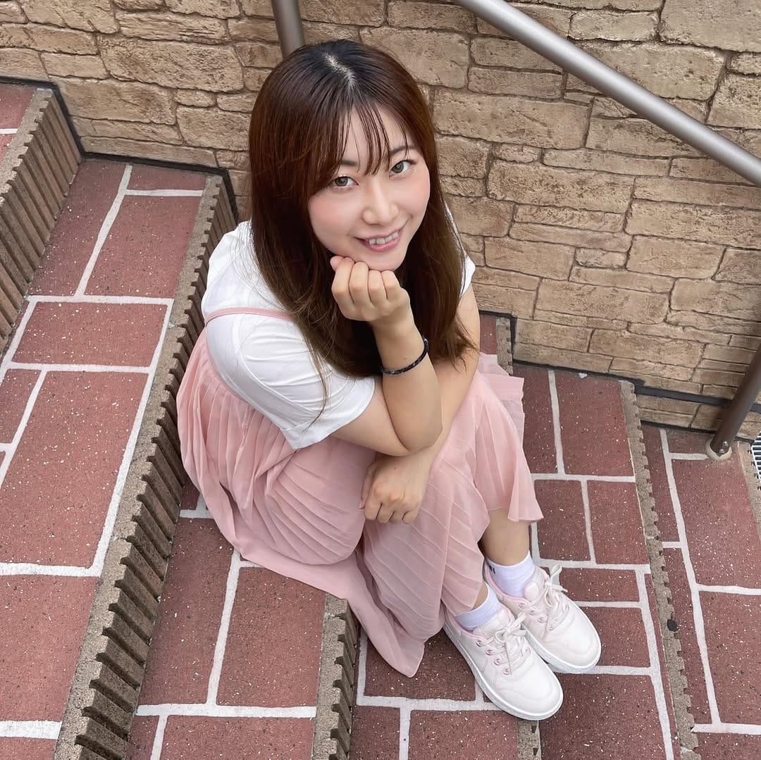 Post 1 by いつか【公式】 on Instagram (carousel)