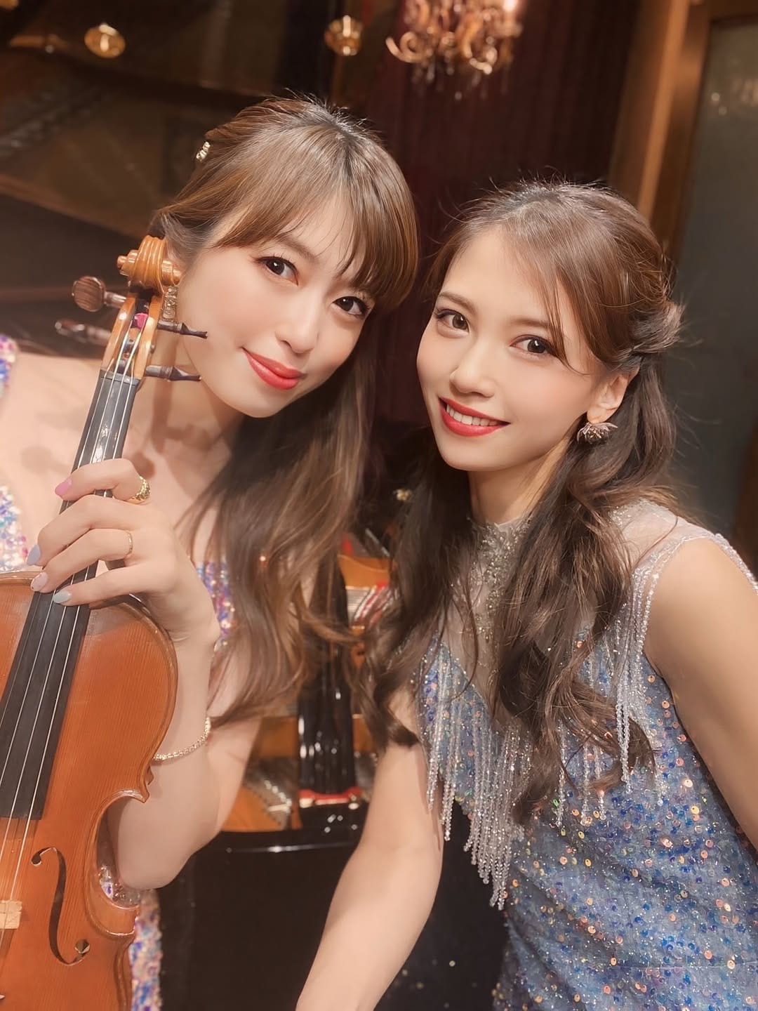 Post 9 by 水野紗希 Saki Mizuno on Instagram (carousel)