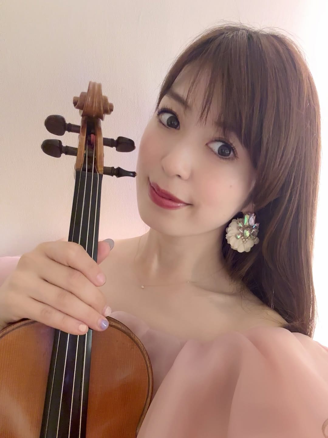 Post 3 by 水野紗希 Saki Mizuno on Instagram (carousel)