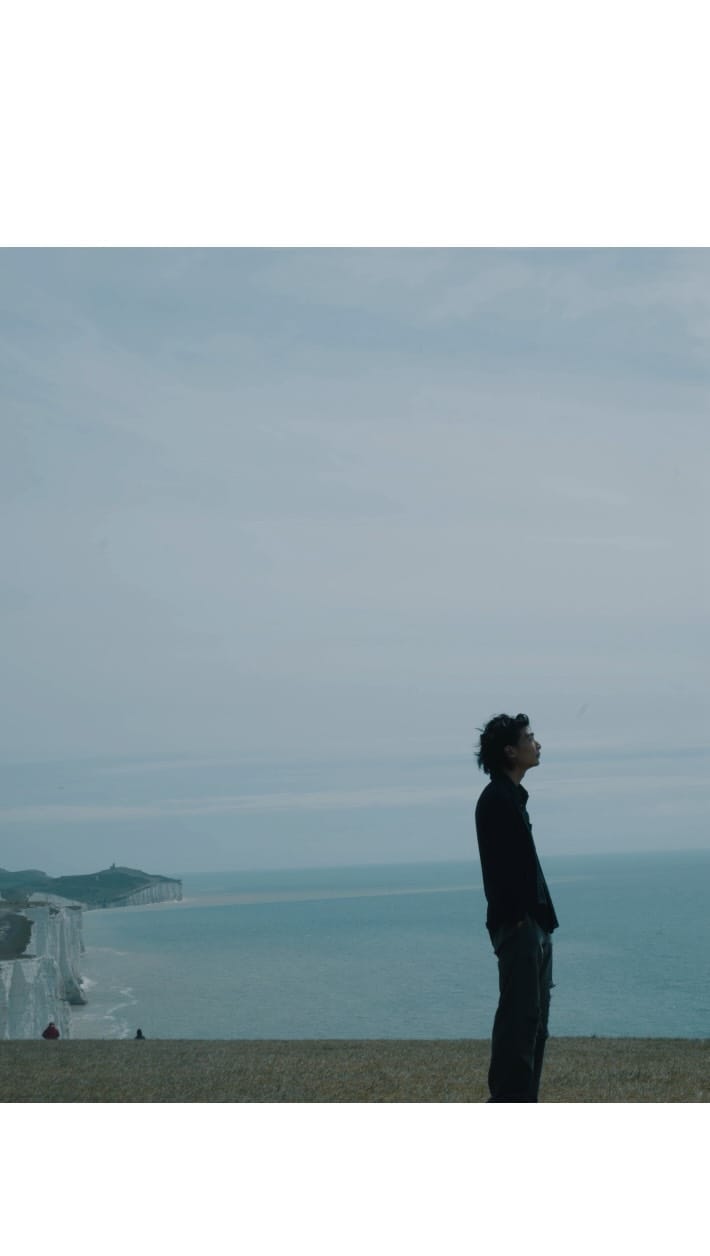 Post 6 by luvis on Instagram (video)