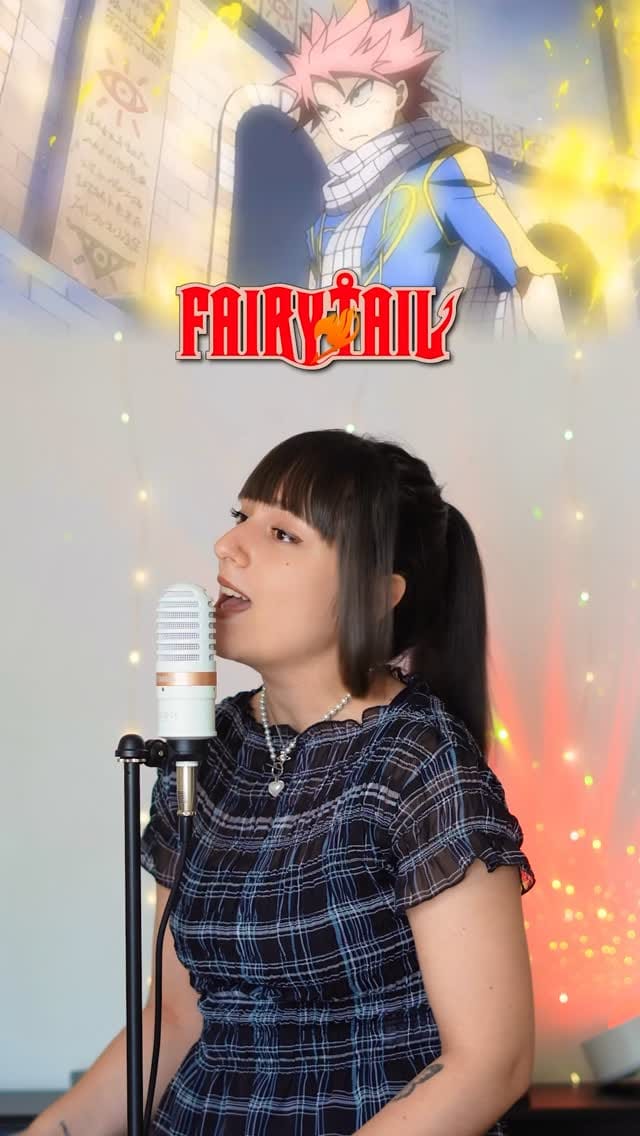 Post 7 by Léa Yuna on Instagram (video)