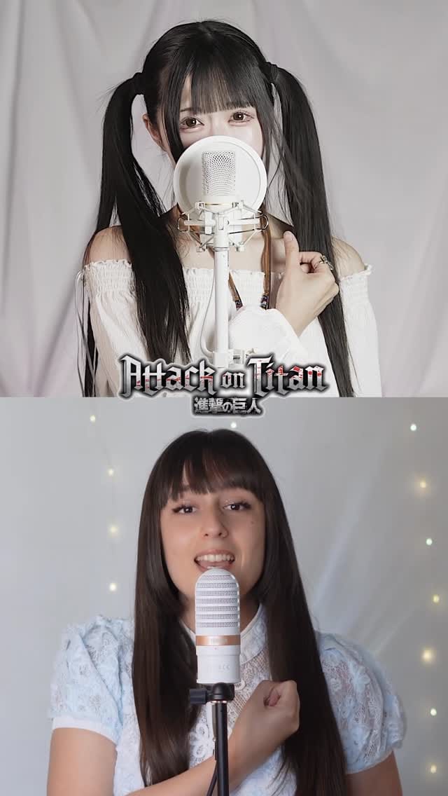 Post 10 by Léa Yuna on Instagram (video)