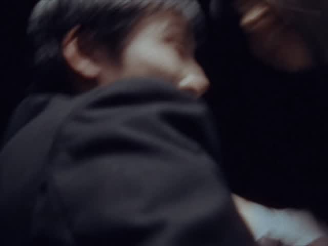 Post 9 by 炙りなタウン on Instagram (video)
