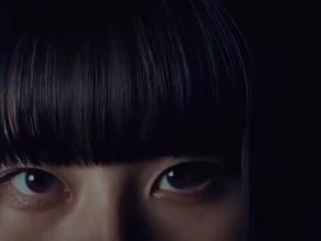 Post 3 by 炙りなタウン on Instagram (video)