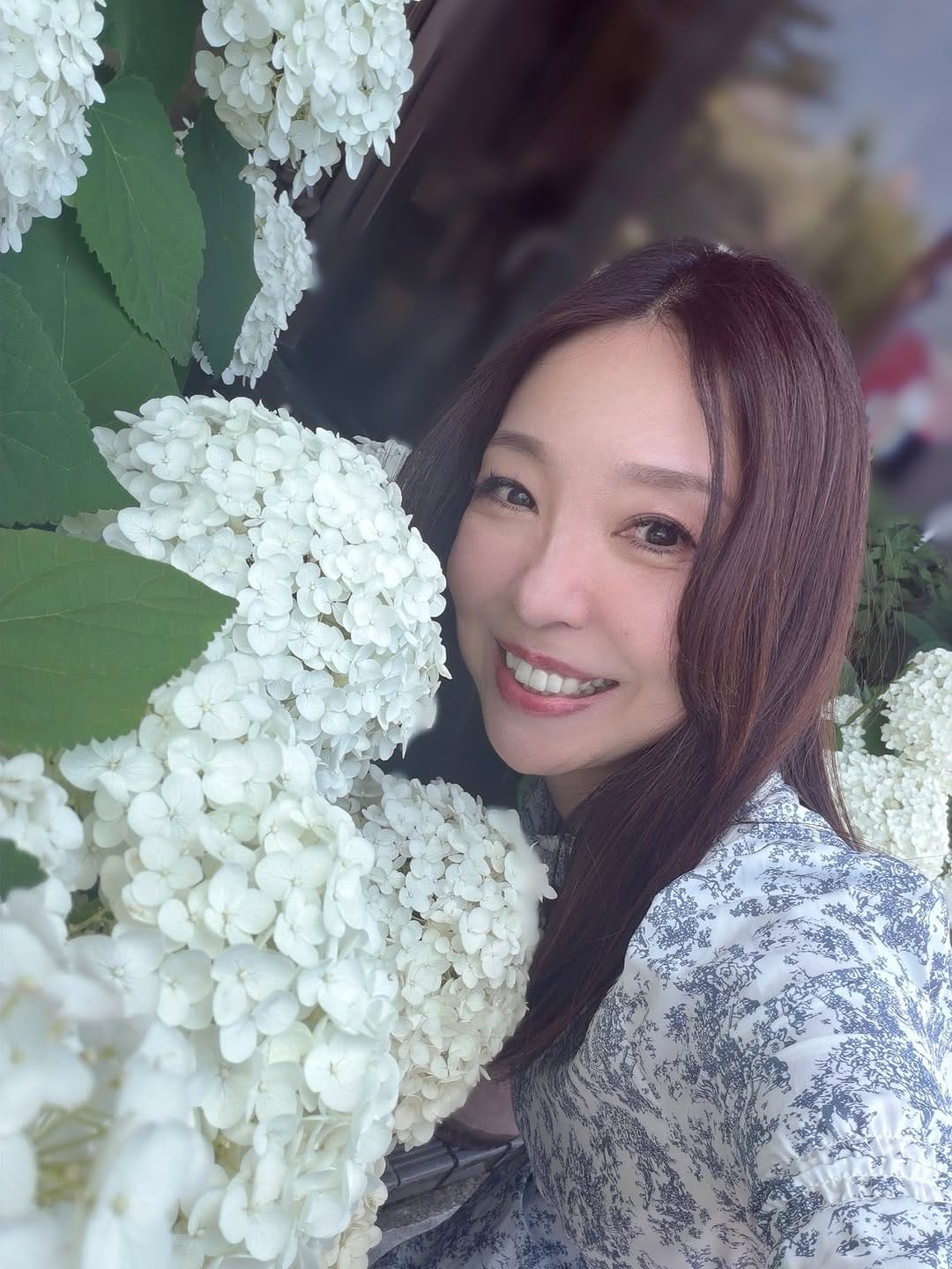 Post 6 by 美輪 on Instagram (image)