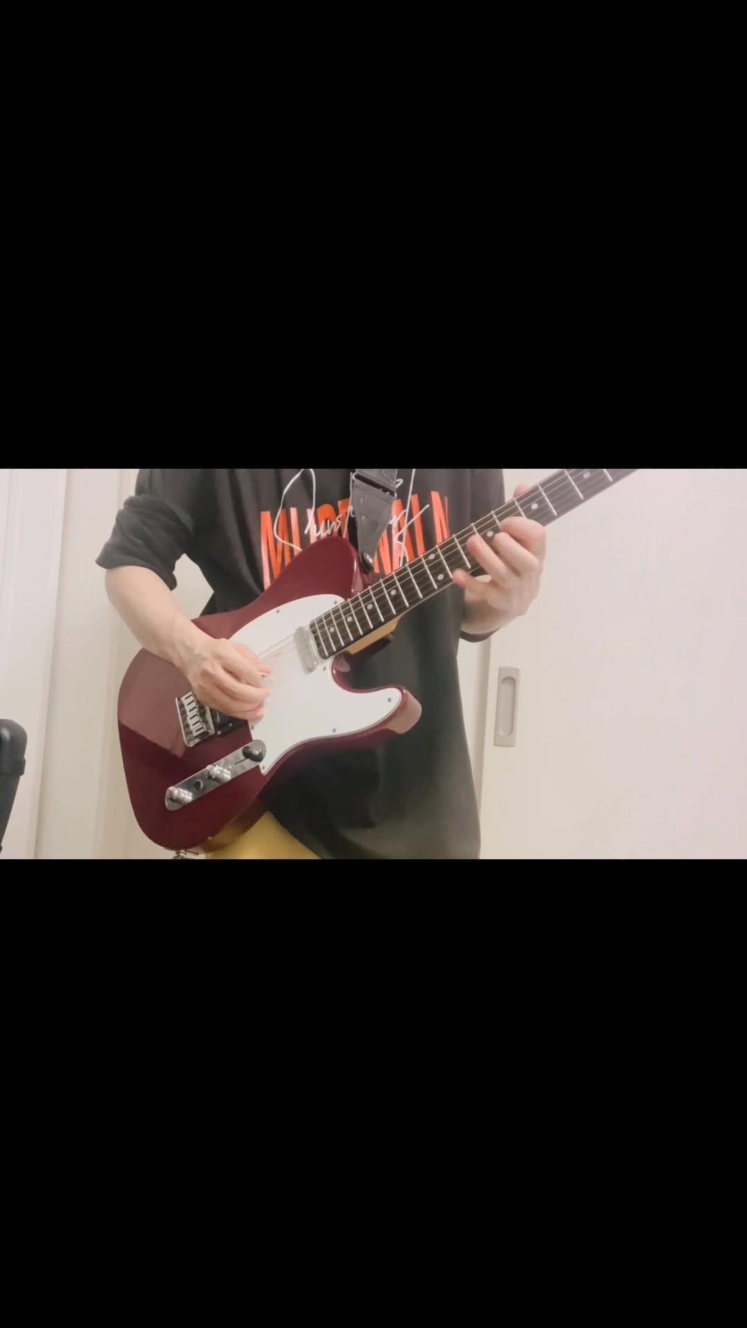 Post 7 by アーティストあき on Instagram (video)