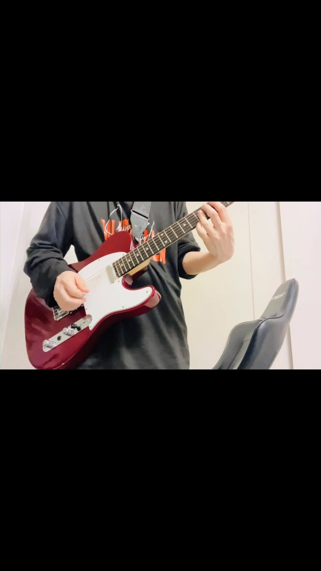 Post 6 by アーティストあき on Instagram (video)