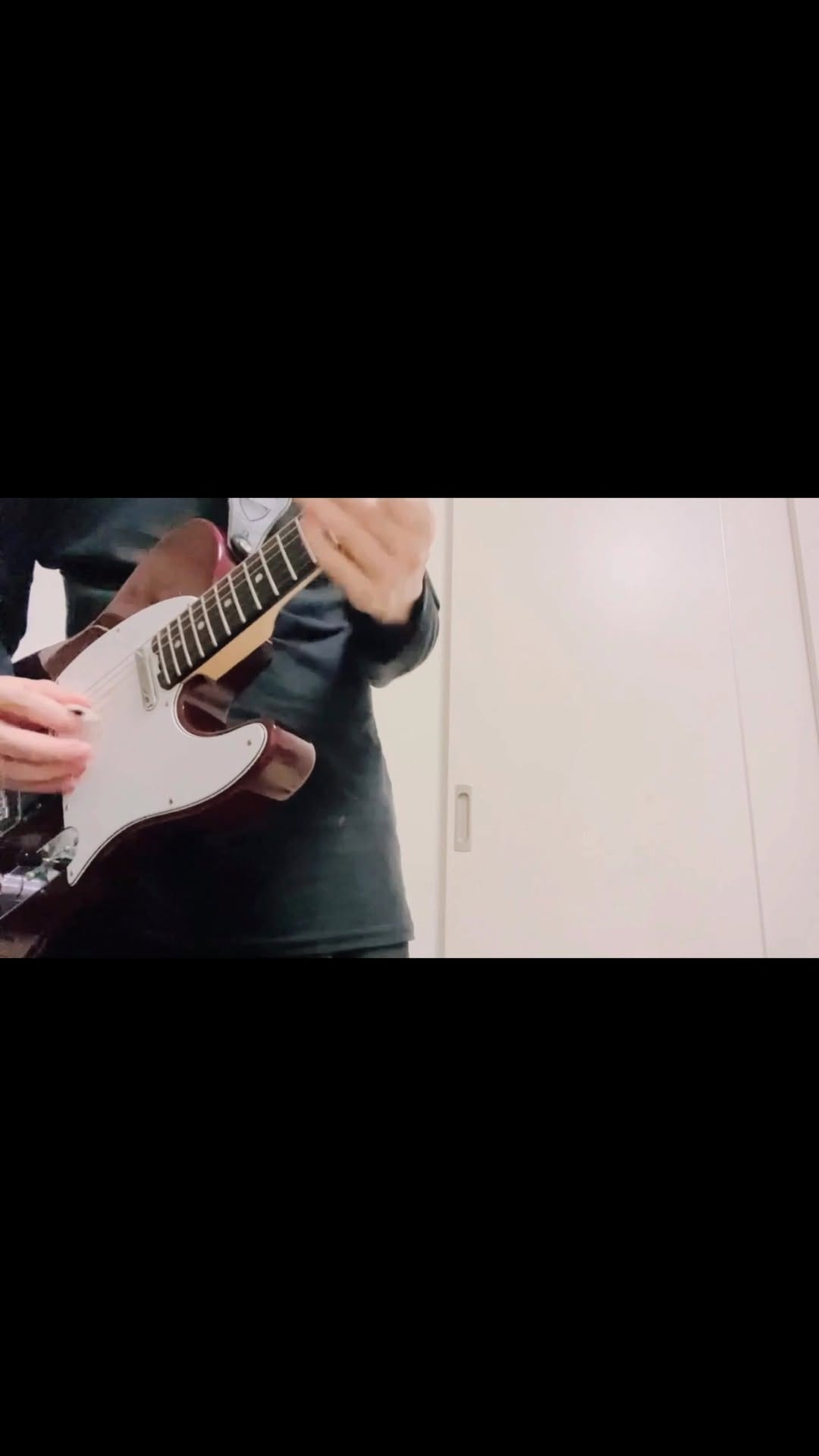 Post 8 by アーティストあき on Instagram (video)