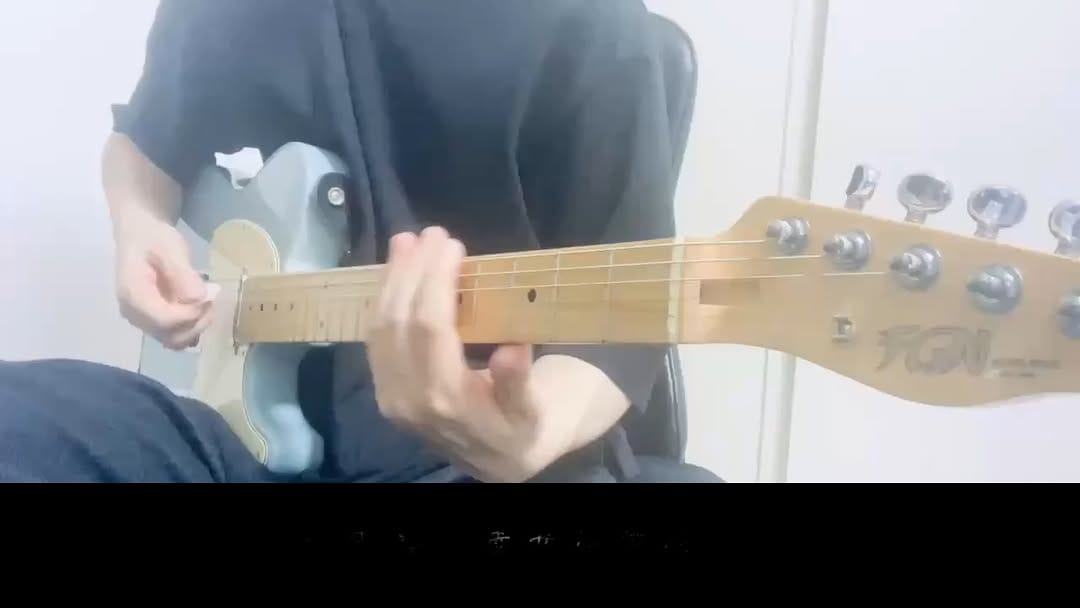 Post 4 by アーティストあき on Instagram (video)