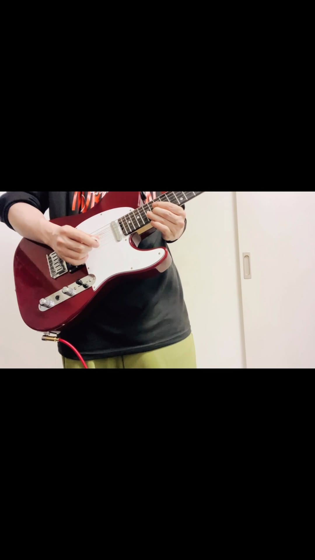 Post 5 by アーティストあき on Instagram (video)