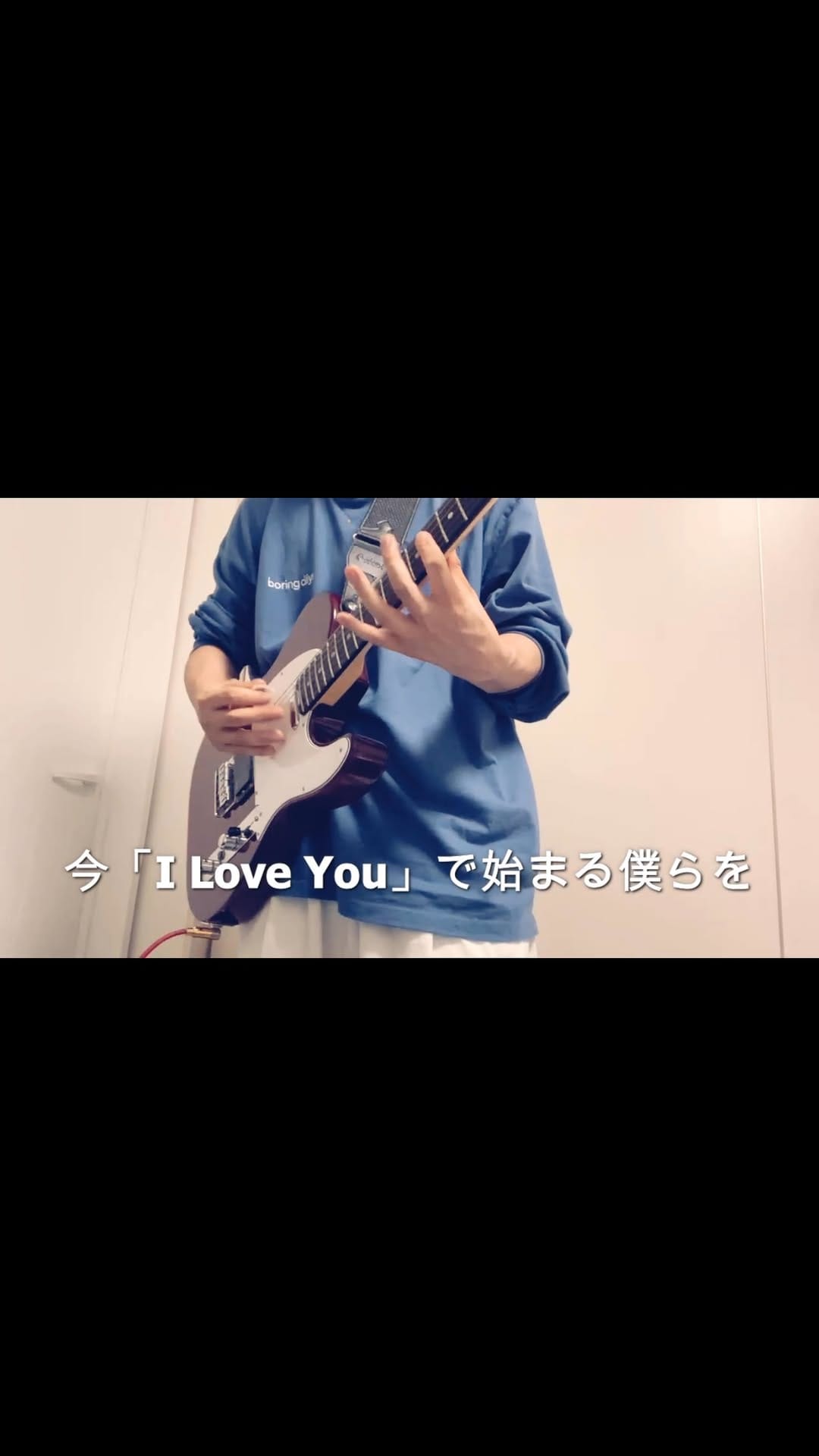 Post 1 by アーティストあき on Instagram (video)