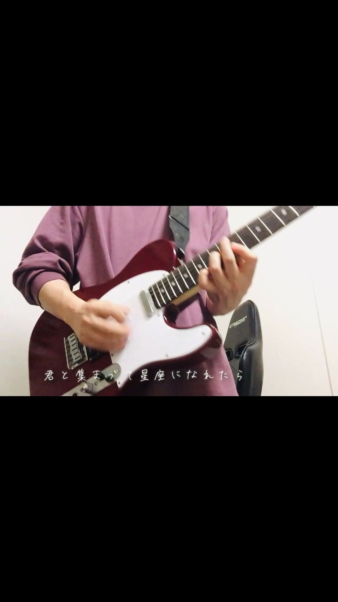 Post 3 by アーティストあき on Instagram (video)