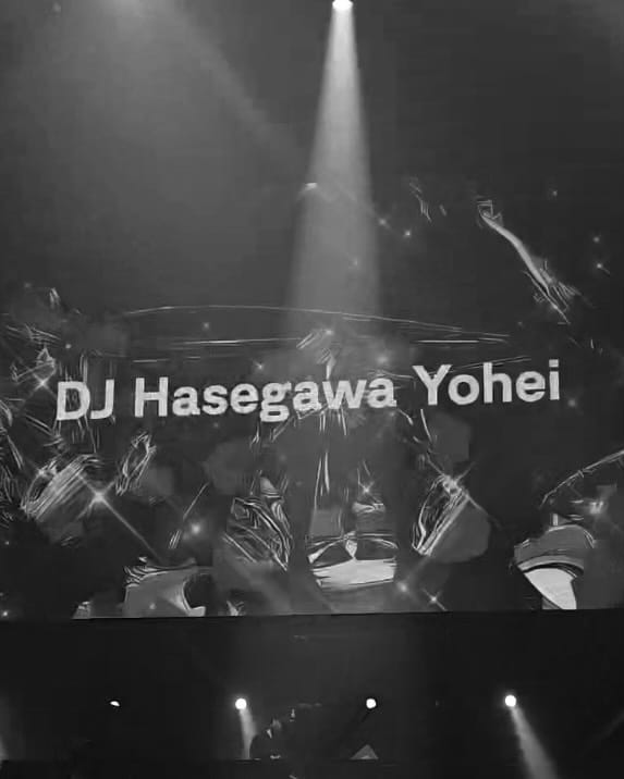 Post 9 by YoHEi HAsEgAwa / 長谷川陽平 on Instagram (carousel)
