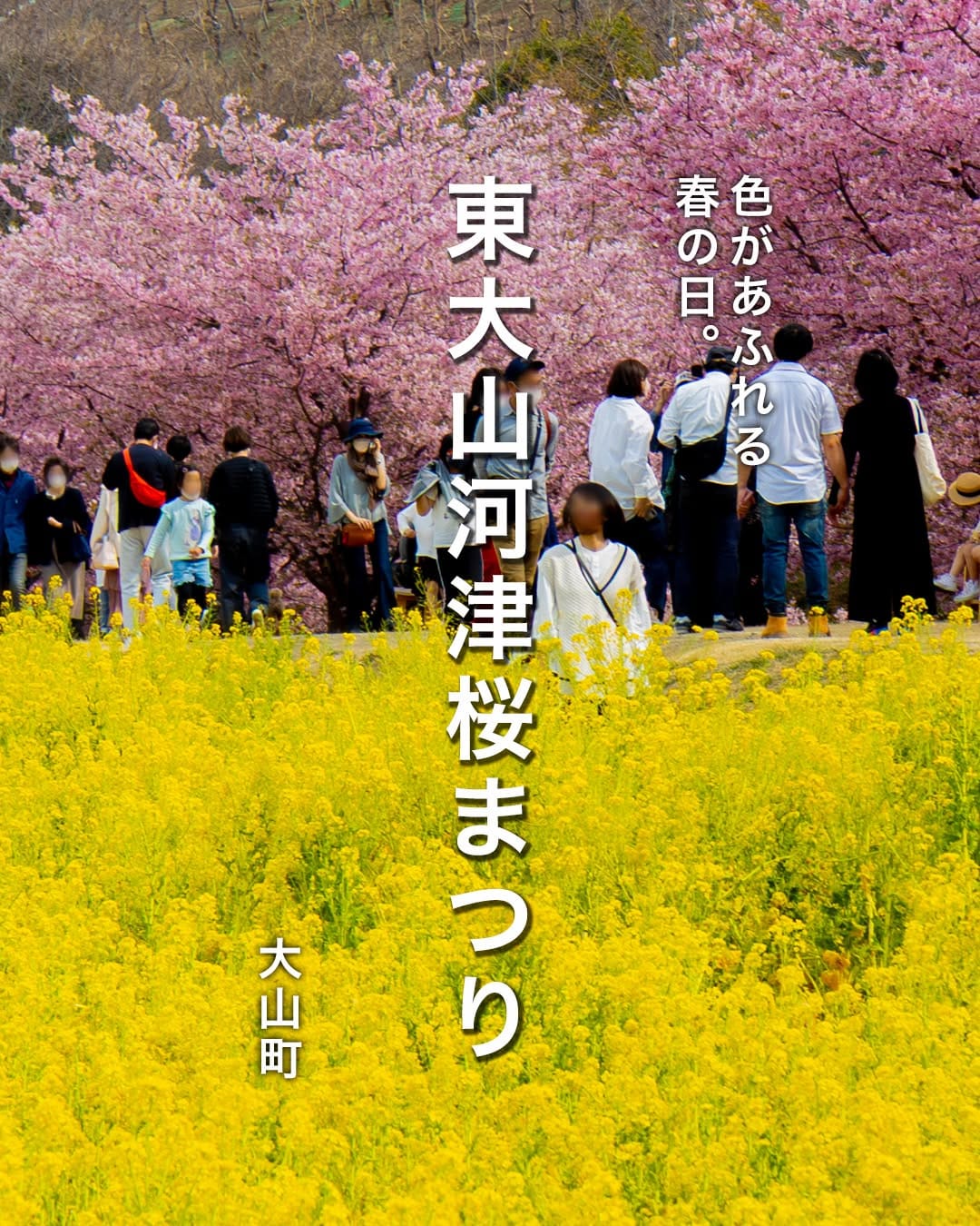 Post 9 by 浜松で遊ぶ・グルメ・イベント情報 -we love 浜松 on Instagram (carousel)