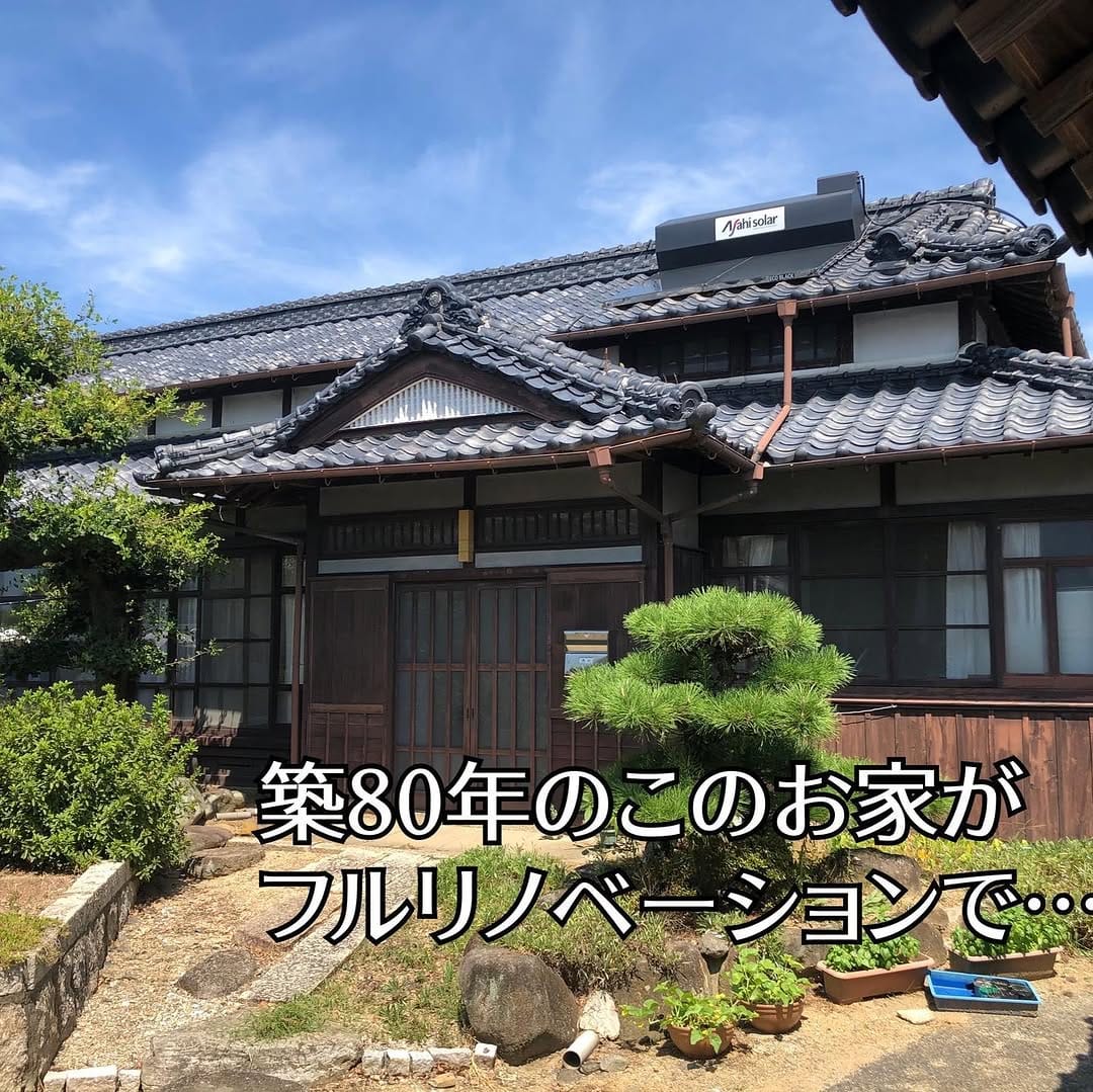 Post 10 by シーエル株式会社／新築／リフォーム／リノベーション on Instagram (carousel)