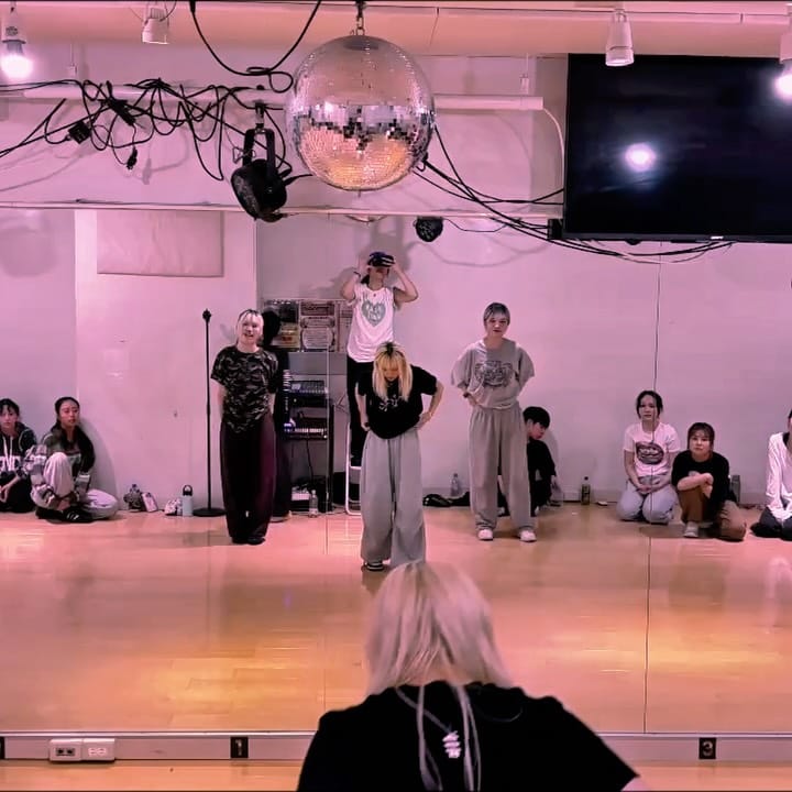 Post 6 by 𝐒𝐇𝐈𝐎𝐑𝐈 on Instagram (carousel)