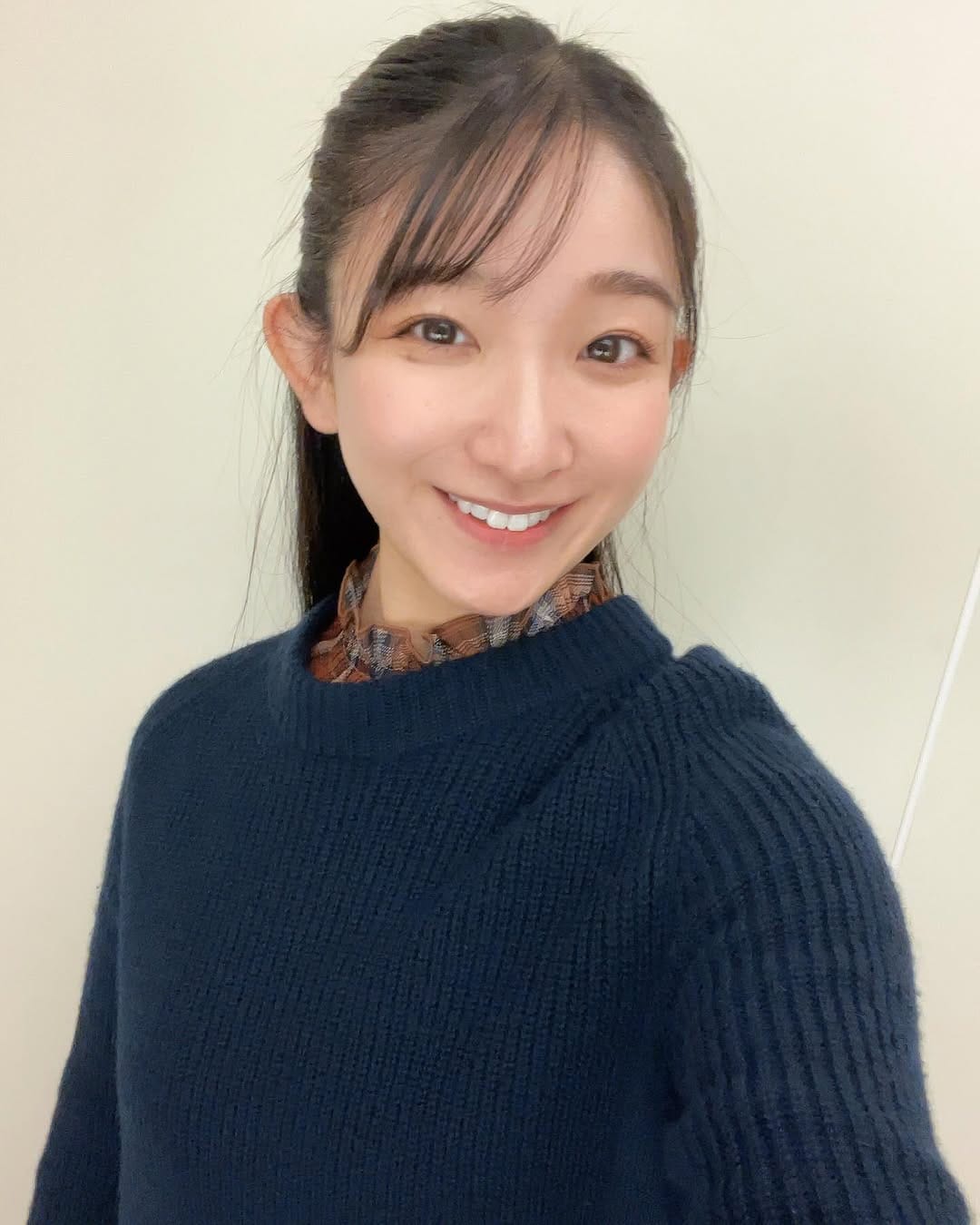 Post 9 by 斉藤 ひかり on Instagram (image)
