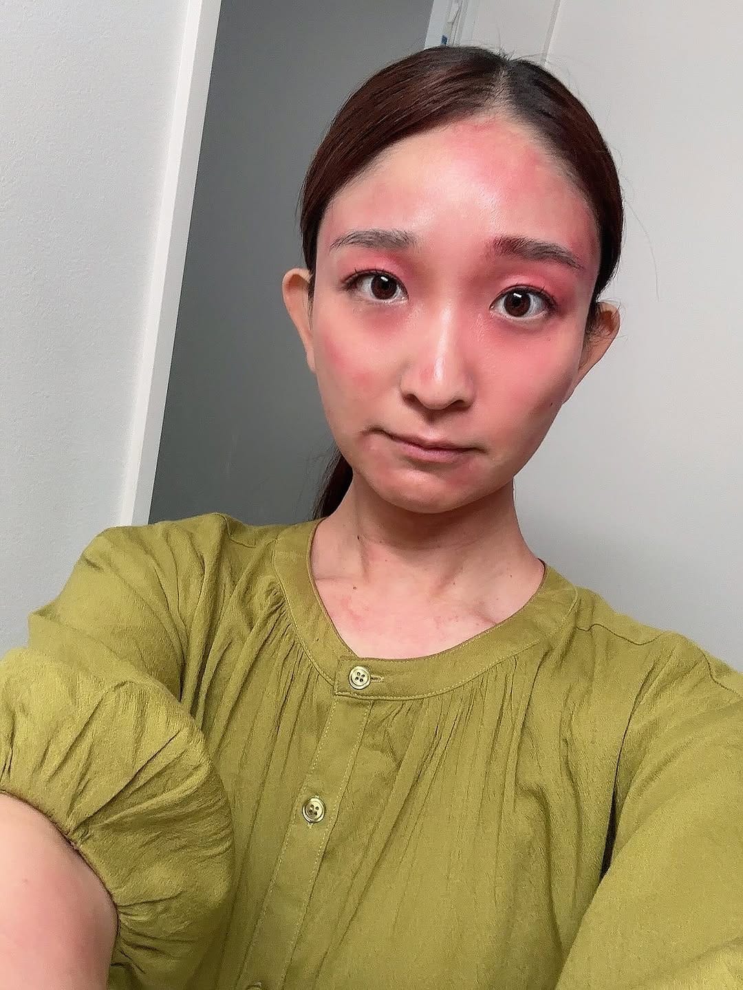 Post 8 by 斉藤 ひかり on Instagram (carousel)