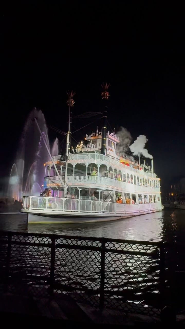 Post 2 by 結城 萌/ Moe Yuki on Instagram (video)