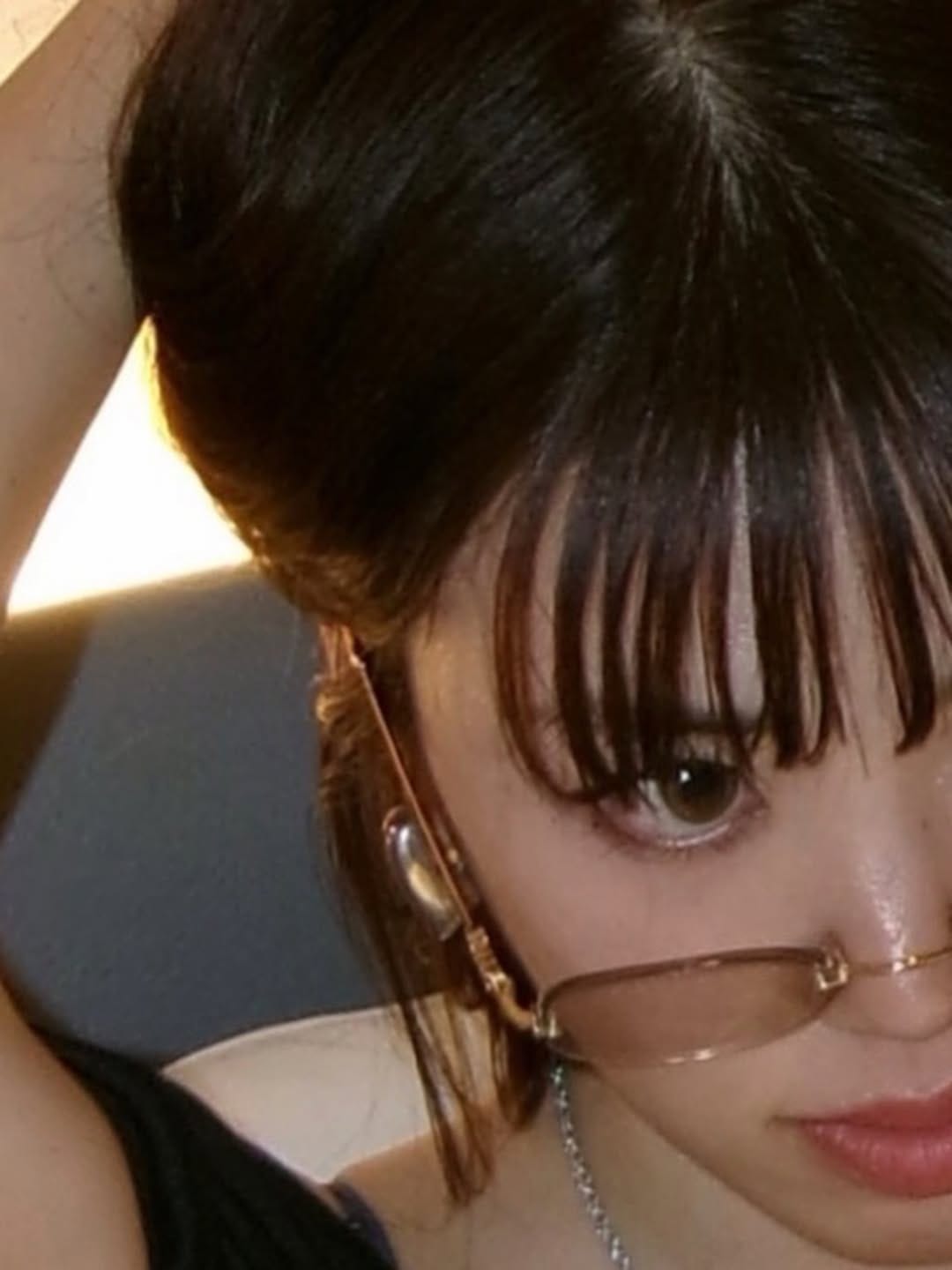 Post 4 by Momo koyama on Instagram (carousel)