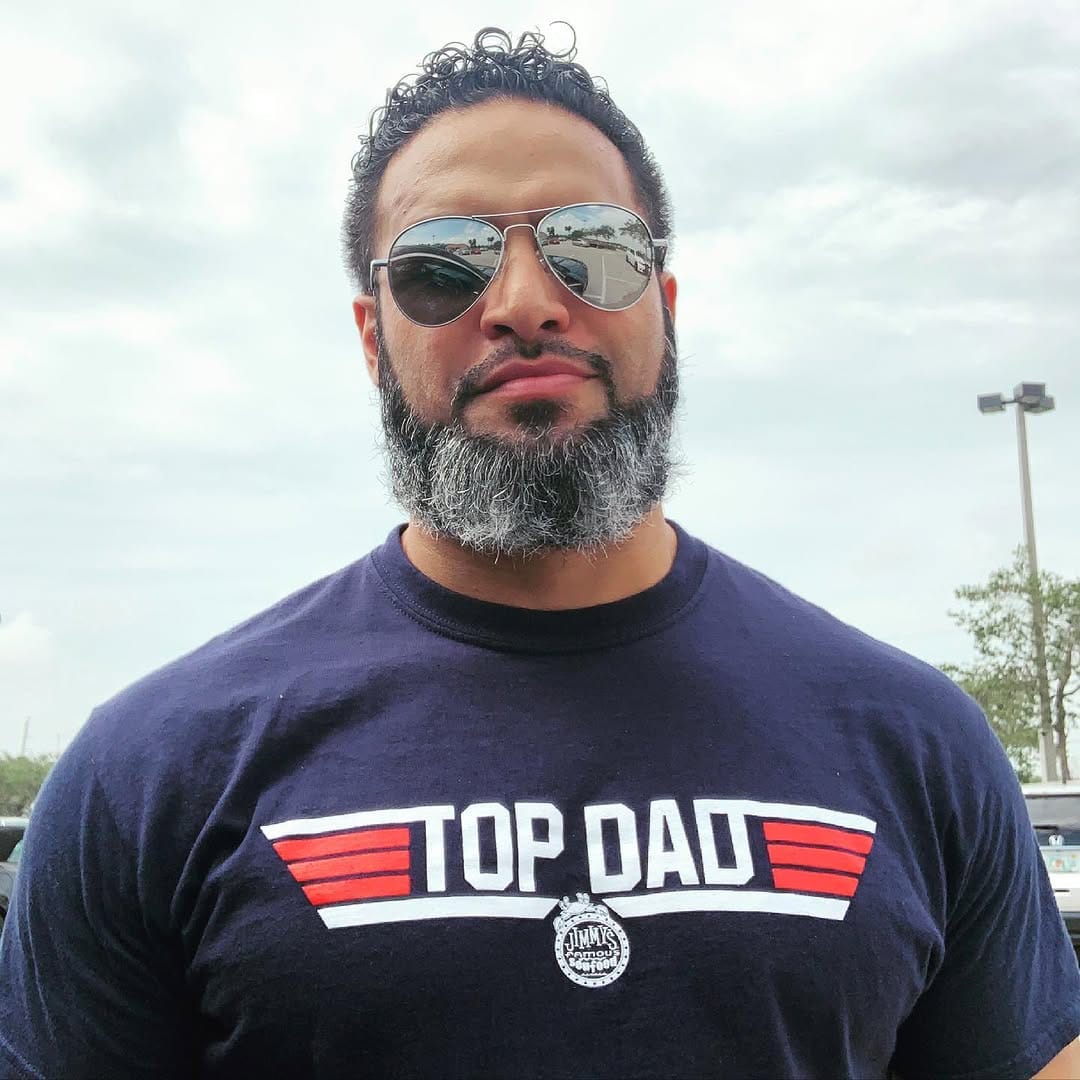 Post 9 by Tama’s Island on Instagram (image)