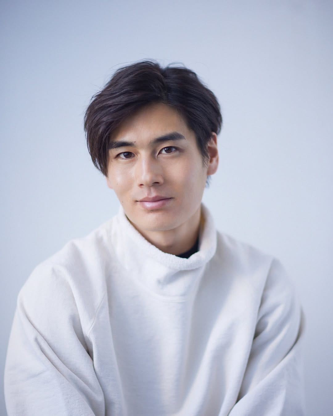 Post 9 by kei yoneda 米田　敬/車いすバスケ好きの俳優 on Instagram (image)